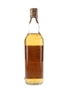 Queens Tower 15 Year Old Bottled 1970s - Orlandi 75cl / 43%