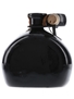 Tayside 12 Year Old Bottled 1980s - Manzuoli Import 75cl / 43%