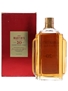 James Martin's 20 Year Old Fine & Rare Bottled 1970s 75cl / 43%