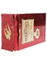 James Martin's 20 Year Old Fine & Rare Bottled 1970s 75cl / 43%