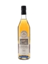 Glenugie 1966 Cask No. GU 581 27 Year Old - The Bottlers 70cl / 61.2%