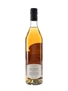 Glenugie 1966 Cask No. GU 581 27 Year Old - The Bottlers 70cl / 61.2%