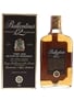 Ballantine's 12 Year Old Bottled 1980s 75cl / 43%