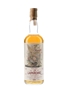 Laphroaig 1969 Private Stock 19 Year Old - Sestante for Enoteca Carato 75cl / 51.9%