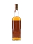 Laphroaig 1969 Private Stock 19 Year Old - Sestante for Enoteca Carato 75cl / 51.9%