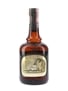 Bowmore De Luxe Bottled 1980s - Fecchio & Frassa 75cl / 43%