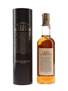 Glen Garioch 10 Year Old Bottled 1980s - Soffiantino 75cl / 43%