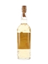 Peter Dawson Ord 5 Year Old Bottled 1970s - Manzuoli 75cl / 40%