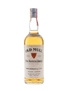 Old Mull Fine Scotch Whisky Bottled 1980s 75cl / 40%