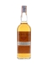 Old Mull Fine Scotch Whisky Bottled 1980s 75cl / 40%