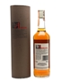 Aberlour Glenlivet 12 Year Old Bottled 1980s - Ramazzotti 75cl / 40%