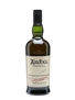 Ardbeg Corryvreckan Committee Reserve 70cl / 57.1%