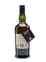 Ardbeg Corryvreckan Committee Reserve 70cl / 57.1%