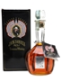 Jack Daniel's Old No.7 Inaugural Decanter Bottled 1980s - Spirit 150cl / 45%