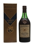 Martell Cordon Bleu Bottled 1970s - Numbered Bottle 68cl / 40%