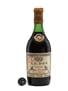 A E Dor Reserve No.5 Louis Philippe 1840 Tres Vieille Grande Champagne 70cl / 34%