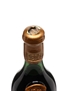 A E Dor Reserve No.5 Louis Philippe 1840 Tres Vieille Grande Champagne 70cl / 34%