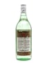 Bacardi Carta Blanca Bottled 1980s - Brazil 100cl / 40%