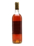 Chateau Filhot 1976 Sauternes 75cl