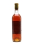 Chateau Climens 1974 Sauternes - Barsac 73cl