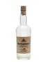 Matkovich Venetian Osobaya Vodka Bottled 1950s 75cl / 45%