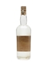 Matkovich Venetian Osobaya Vodka Bottled 1950s 75cl / 45%