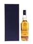 Royal Lochnagar 1988 30 Year Old - Bottle Number 1 Cask of HRH The Prince Charles, Duke of Rothesay 70cl / 52.6%