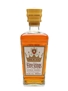 Keo Five Kings Very Old Reserve Brandy 65cl / 40%