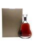 Hennessy Paradis Rare  70cl / 40%