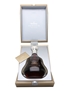 Hennessy Paradis Rare  70cl / 40%