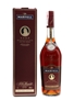 Martell Medaillon VSOP  100cl / 40%