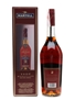 Martell Medaillon VSOP  100cl / 40%