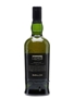 Ardbeg Committee Reserve Bottled 2002 70cl / 55.3%