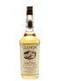 Glenesk 5 Year Old Bottled 1980s - Buton 75cl / 40%