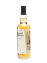 Littlemill 1989 24 Years Old Liquid Library 70cl