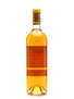 Chateau De Fargues 2003 Sauternes 75cl / 14%