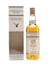 Millburn 1974 Gordon & MacPhail 70cl