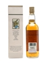 Millburn 1974 Gordon & MacPhail 70cl