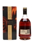 Hennessy VSOP Privilege  70cl / 40%