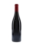 Gevrey Chambertin 2000 Denis Mortet 75cl / 13%