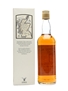 Benromach 1972 Gordon & MacPhail 70cl / 40%