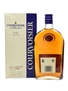 Courvoisier VS Napoleon Old Presentation 50cl / 40%