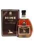 Hine VSOP Bottled 1980s 100cl / 40%