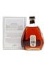 Hine Antique Fine Champagne Cognac 70cl / 40%