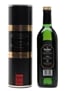 Glenfiddich Pure Malt Bottled 1990s 70cl / 40%