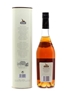 Hine Signature Petite Champagne Cognac  70cl / 40%
