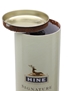 Hine Signature Petite Champagne Cognac  70cl / 40%