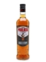 Ron Mulata De Cuba 8 Year Old  70cl / 40%