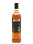 Ron Mulata De Cuba 8 Year Old  70cl / 40%