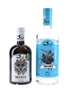 Sivo Shaman Liqueur & Valkyrie Aquavit Canada 50cl & 75cl